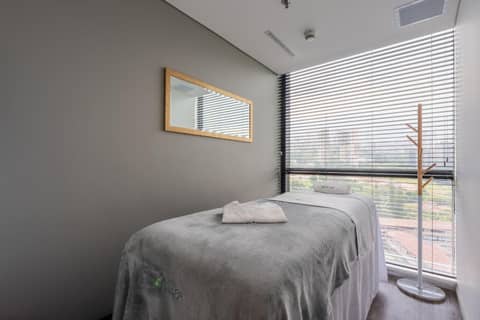 Hotel Estelar Square — photo 7