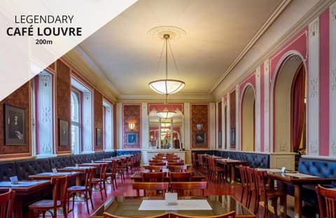 Hotel Adler - Czech Leading Hotels — photo 7