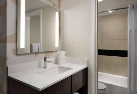 Sonesta ES Suites Chicago Downtown Magnificent Mile Medical — photo 3