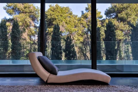 Life Gallery Athens — photo 4