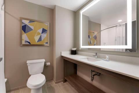 Pestana Orlando Suites - Lake Buena Vista — photo 8