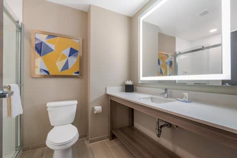 Pestana Orlando Suites - Lake Buena Vista — photo 9