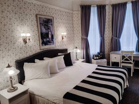 Le Chateau de Pierre — photo 8