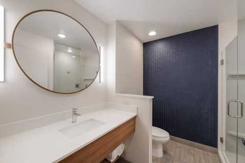 Fairfield by Marriott Inn & Suites Virginia Beach Town Center — photo 6
