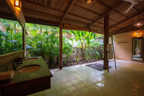 Mango Bay Resort — photo 5