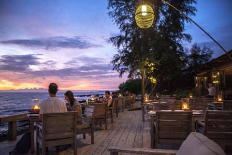 Mango Bay Resort — photo 6