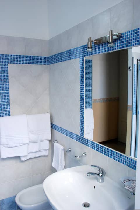 Hotel del Centro — photo 6
