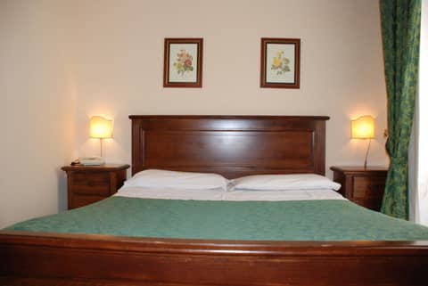 Hotel del Centro — photo 9