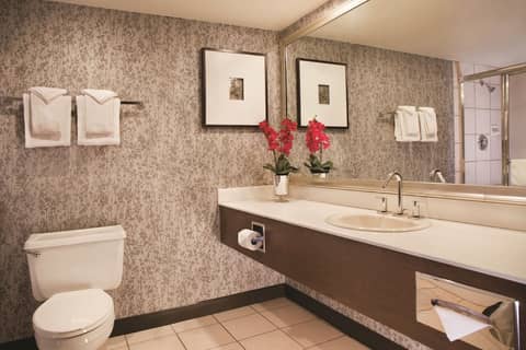 Excalibur Hotel & Casino — photo 5