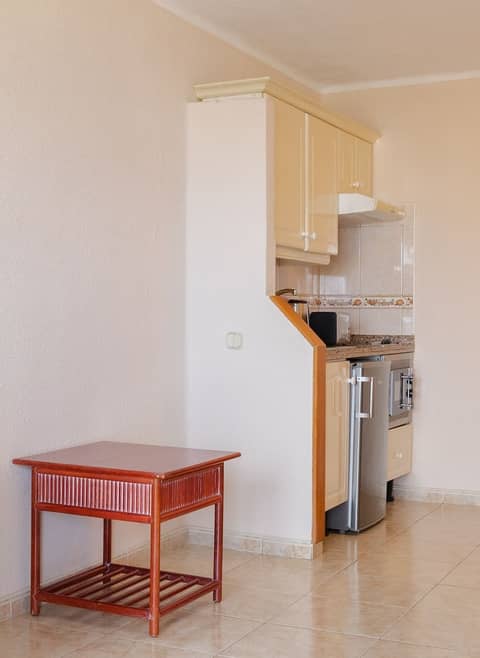 HOVIMA Santa María — photo 6