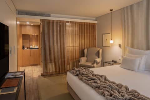 Memmo Príncipe Real a Member of Design Hotels — photo 4