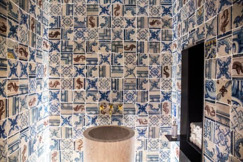 Memmo Príncipe Real a Member of Design Hotels — photo 7