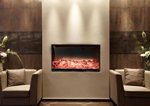 Hotel Domicil Hamburg by Golden Tulip — photo 3