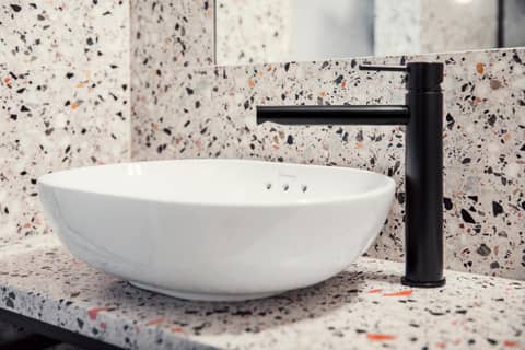 Blique by Nobis, Stockholm, a Member of Design Hotels — photo 7