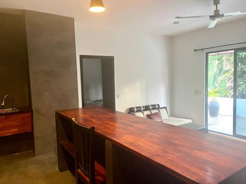 Prana Hotel — photo 5