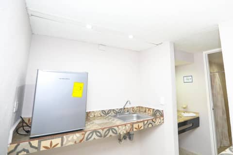 Hotel Caribe Internacional Cancun — photo 8