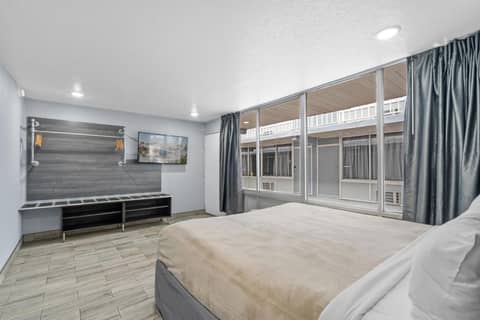 Celebration Suites — photo 2