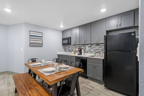 Celebration Suites — photo 4