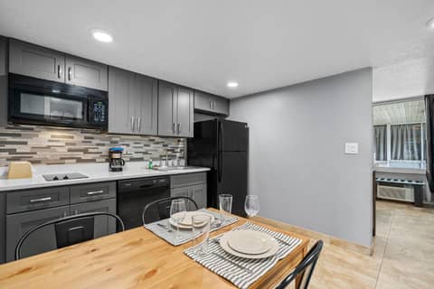 Celebration Suites — photo 8