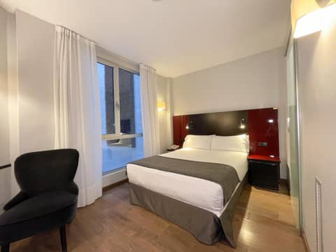 SM Hotel Sant Antoni — photo 2