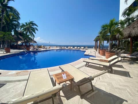 Costa Sur All Inclusive Resort — photo 2