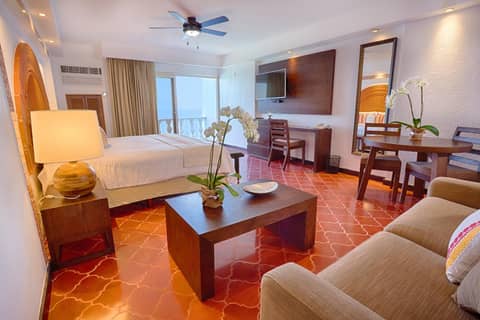 Costa Sur All Inclusive Resort — photo 3