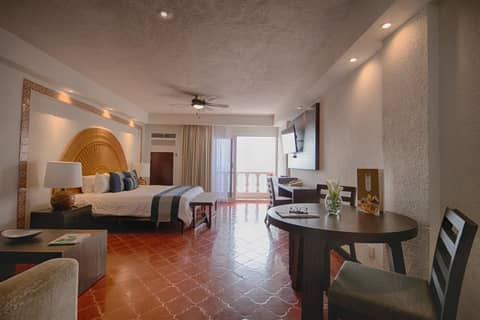 Costa Sur All Inclusive Resort — photo 6