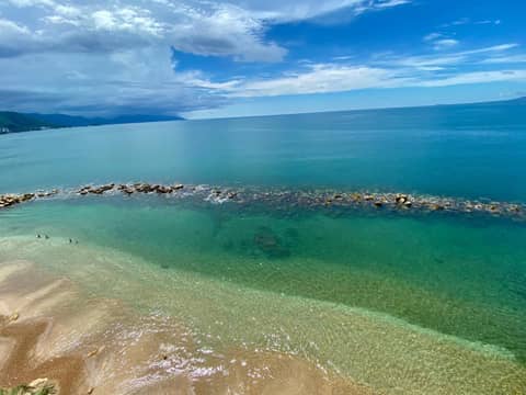 Costa Sur All Inclusive Resort — photo 9