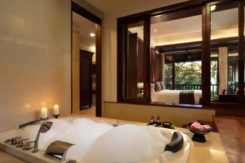 Anantara Angkor Resort — photo 5