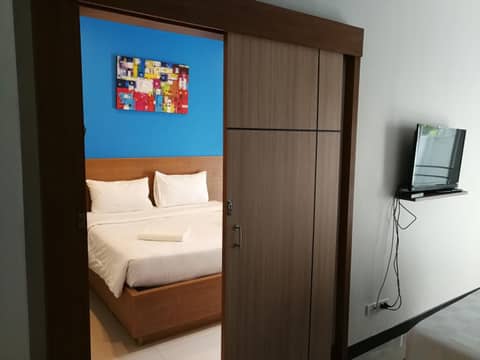 Krabi Cinta House — photo 2