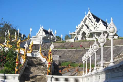 Krabi Cinta House — photo 3
