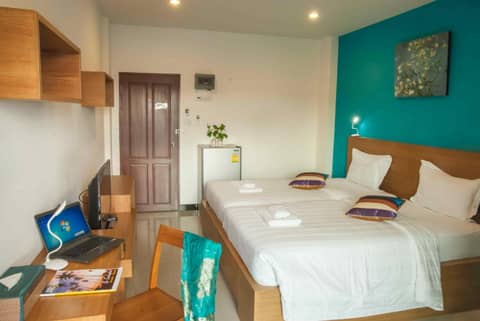 Krabi Cinta House — photo 4