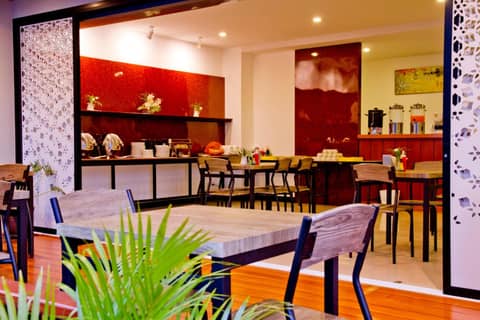 Krabi Cinta House — photo 5