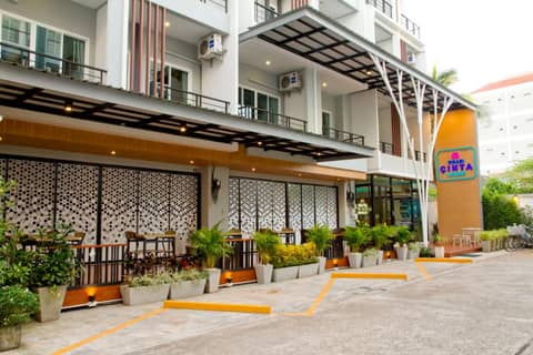 Krabi Cinta House — photo 6