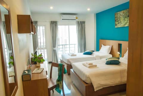 Krabi Cinta House — photo 7
