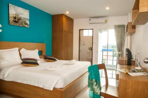 Krabi Cinta House — photo 8