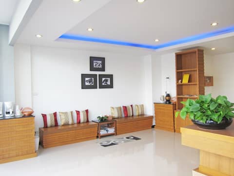 Krabi Cinta House — photo 9