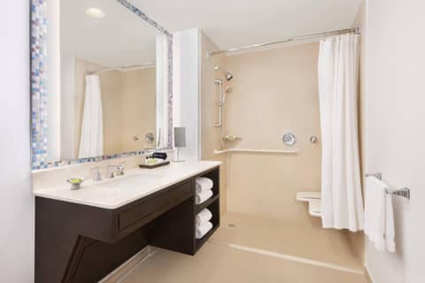 The Westshore Grand, Tampa, A Tribute Portfolio Hotel — photo 9