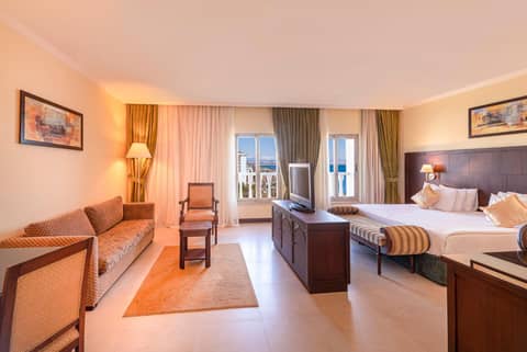 Crowne Plaza Antalya by IHG — photo 2