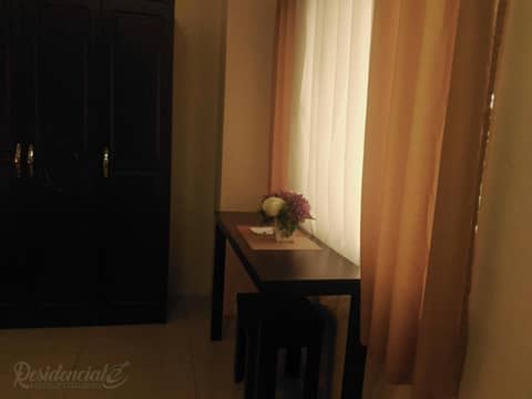 Residenciale Boutique Apartments — photo 4