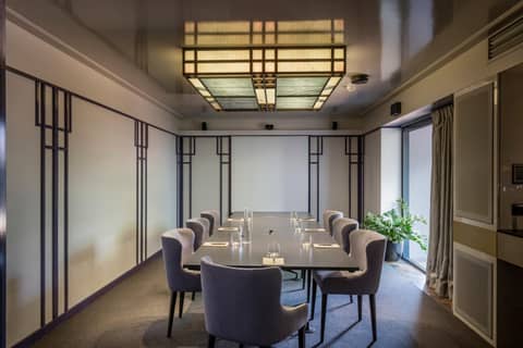 Spicers Balfour Brisbane — photo 3