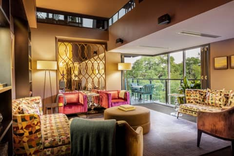 Spicers Balfour Brisbane — photo 5