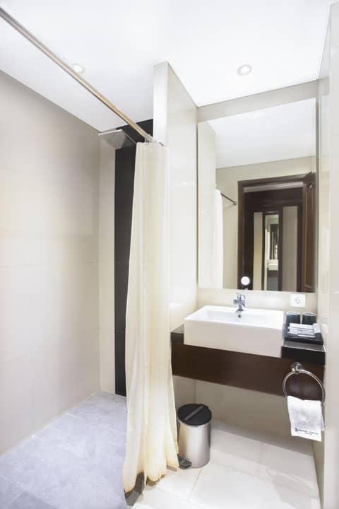 Grand Rohan Jogja — photo 4