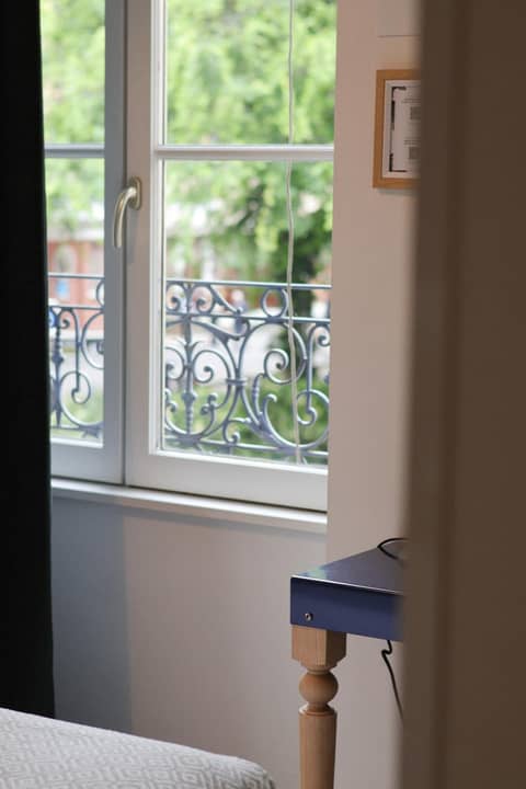 Hôtel du Simplon — photo 3