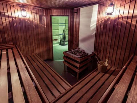 Mercure Amsterdam City Hotel — photo 7