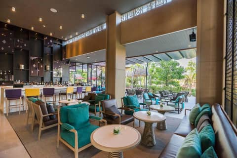 Avani+ Hua Hin Resort — photo 2