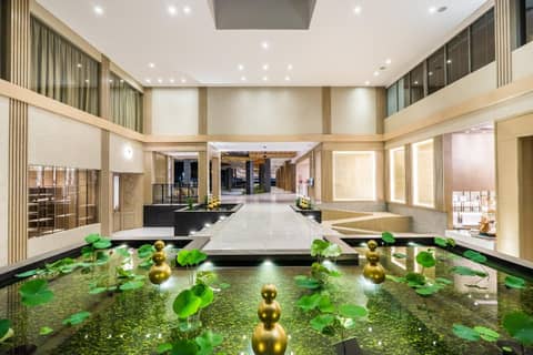 Avani+ Hua Hin Resort — photo 4
