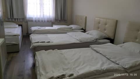 Marpalace Hotel — photo 7
