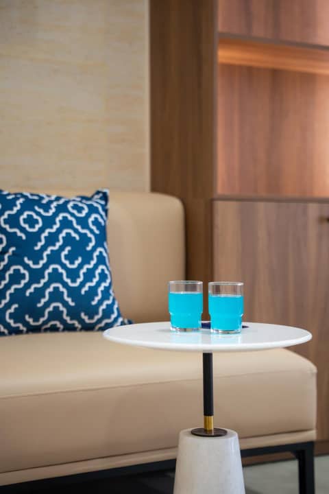 TUI BLUE Nha Trang — photo 6