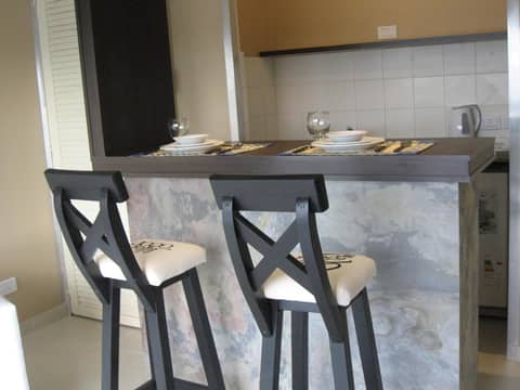 Callao Suites Recoleta — photo 4
